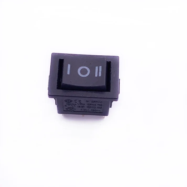 Electronic component product image for SEO optimization