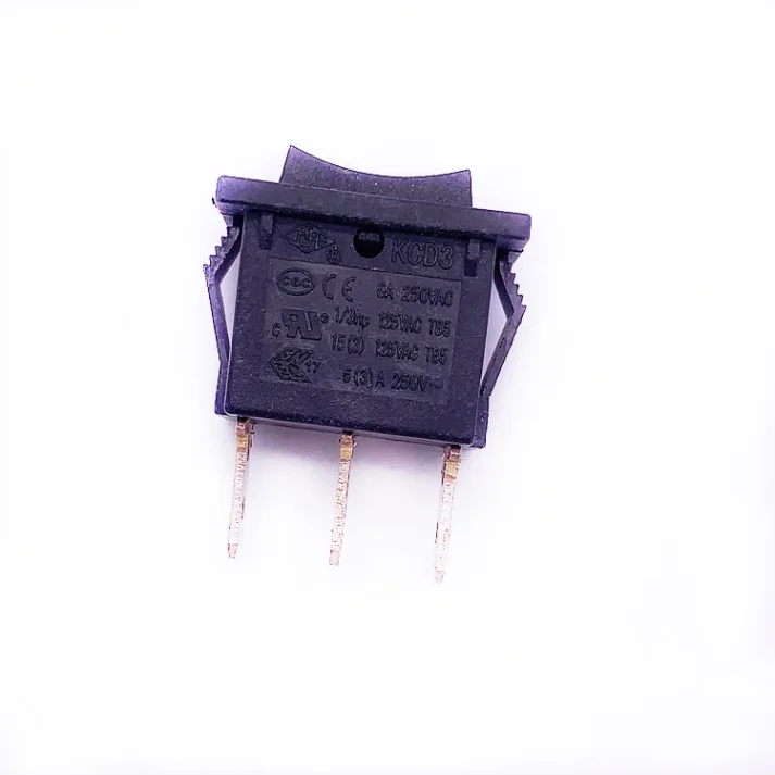 Electronic device product image for cross-border e-commerce