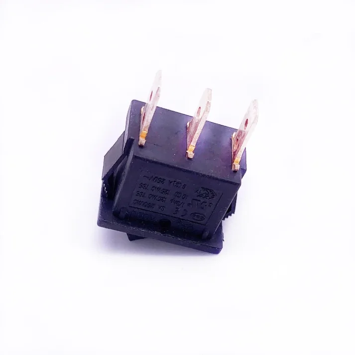 Electronic gadget product image for SEO purposes