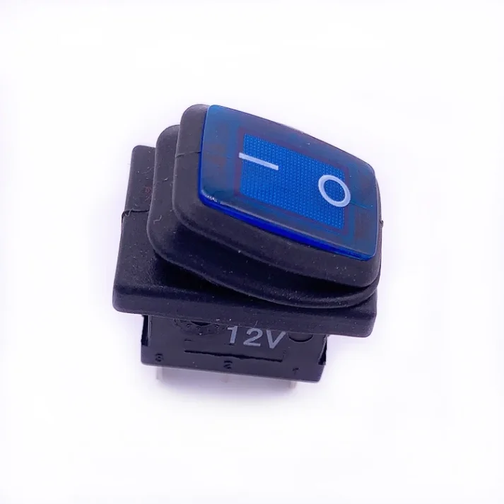 Electronic component product image