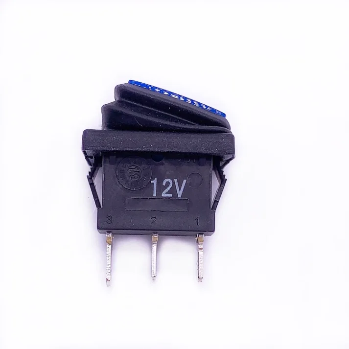 Electronic device product image