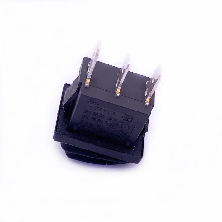 Electronic part product image
