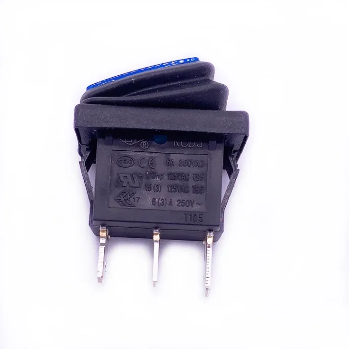 Electronic gadget product image
