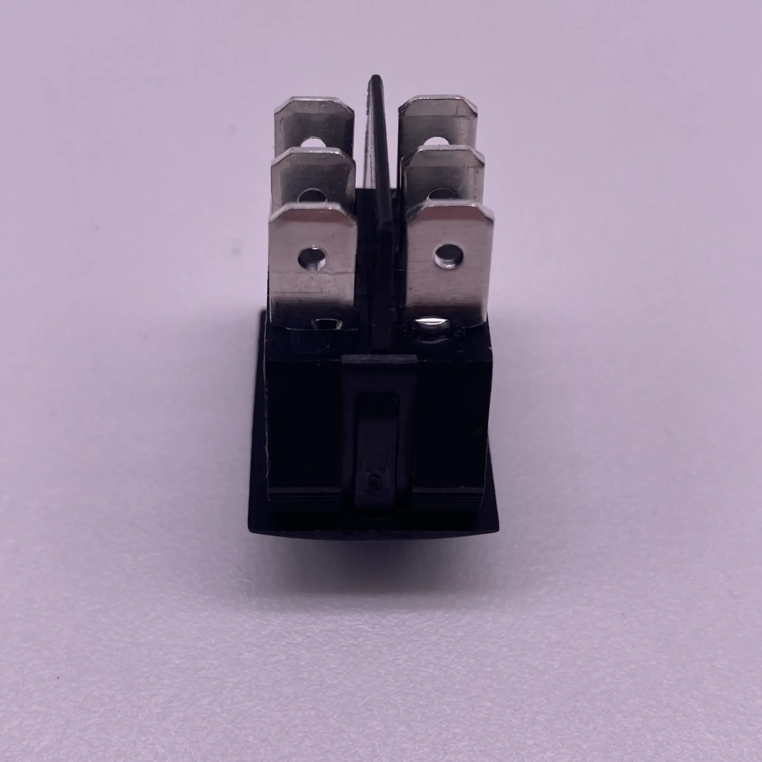Electronic accessory for cross-border e-commerce