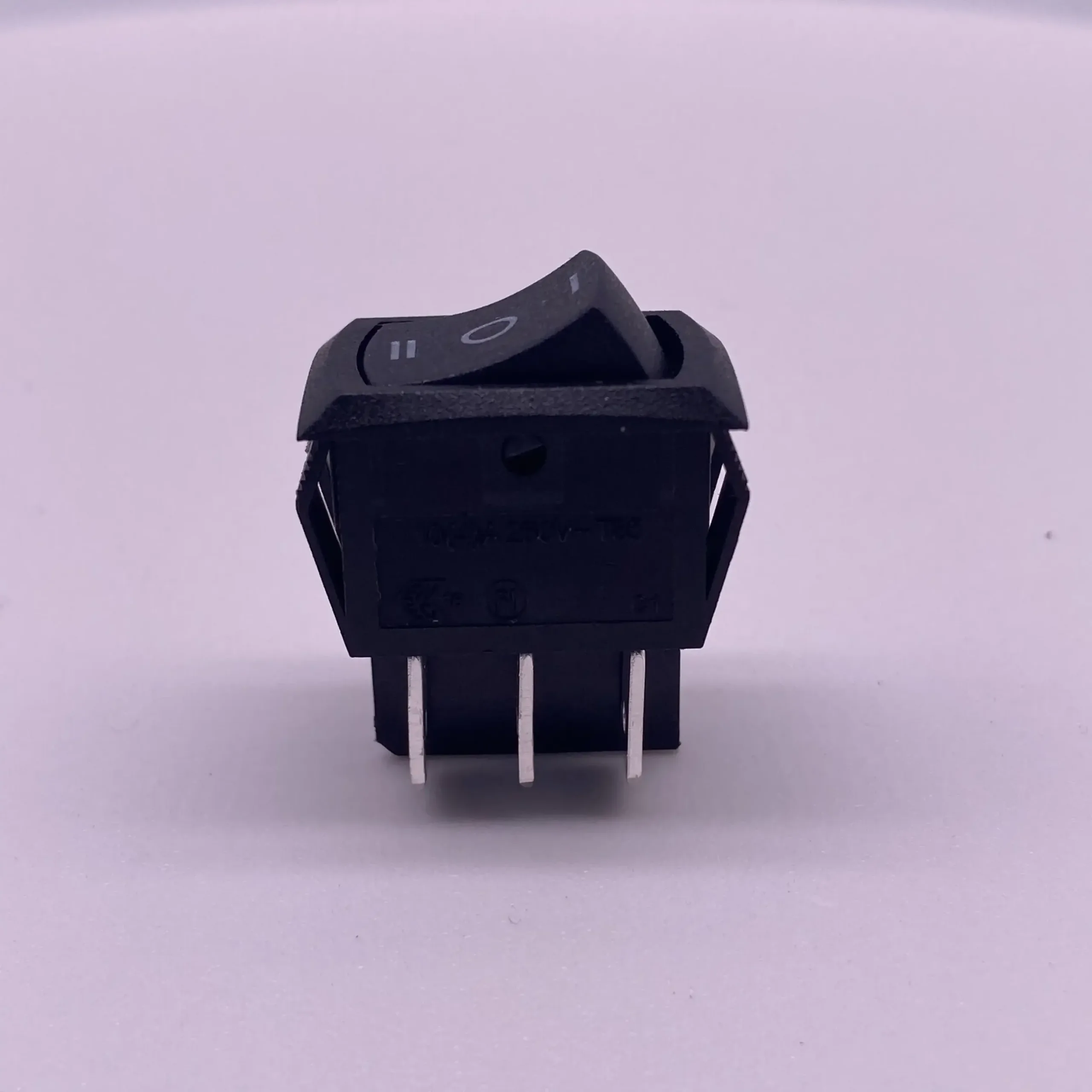 Electronic part for cross-border e-commerce