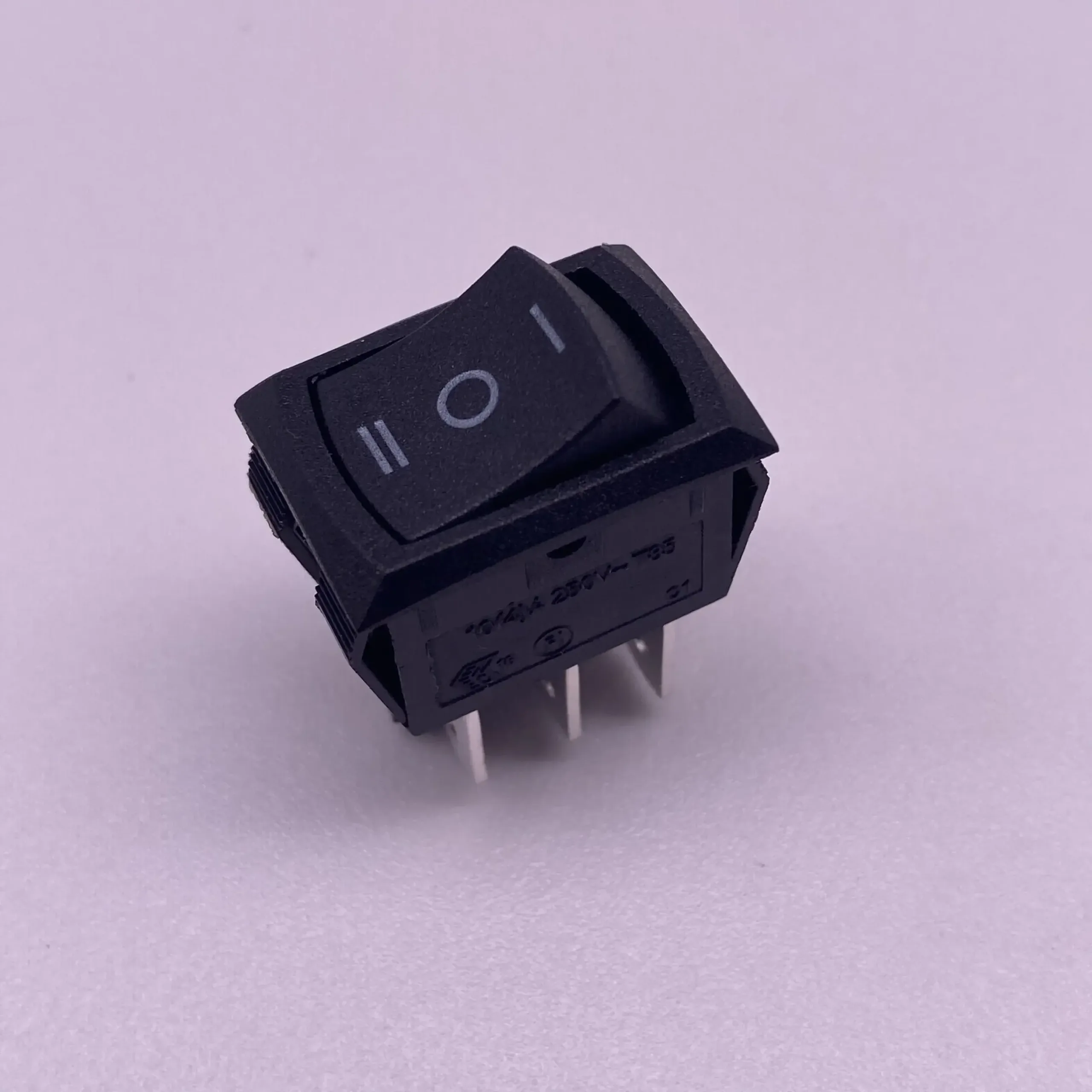 Electronic circuit for cross-border e-commerce