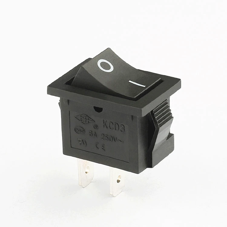Electronic component product image for SEO optimization