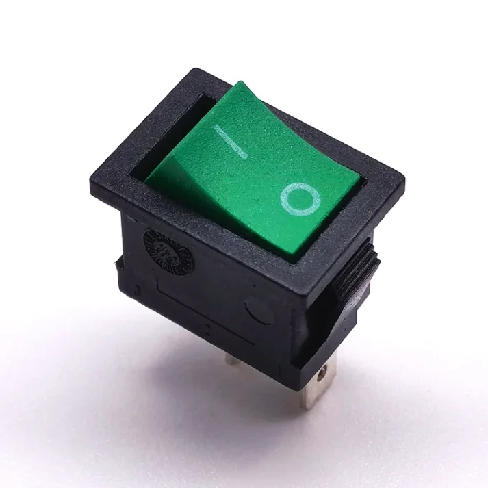 Electronic component product image for cross-border e-commerce