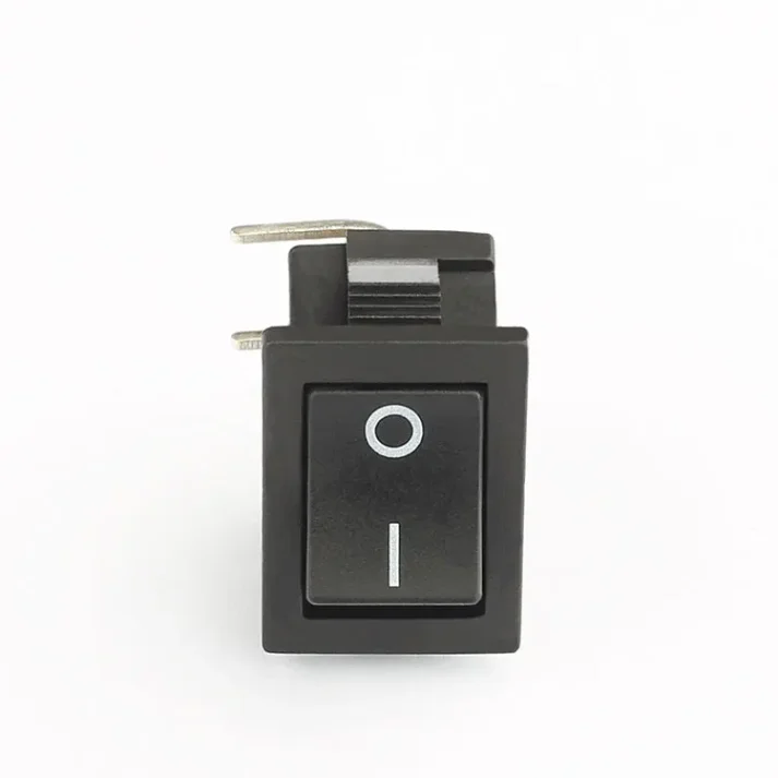 Electronic component product image for cross-border e-commerce