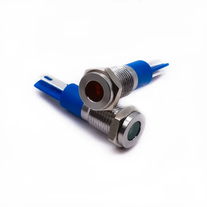 Electronic component product image for cross-border e-commerce