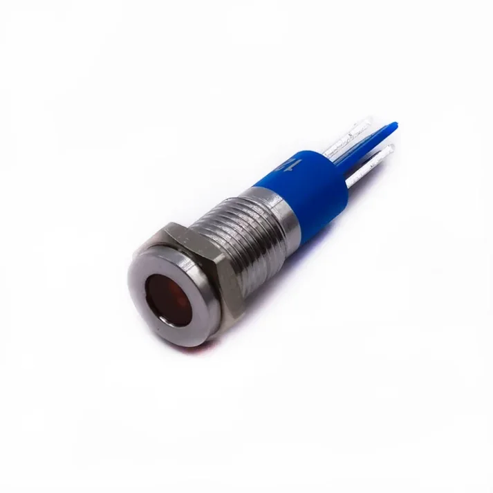 Electronic part product photo for cross-border e-commerce