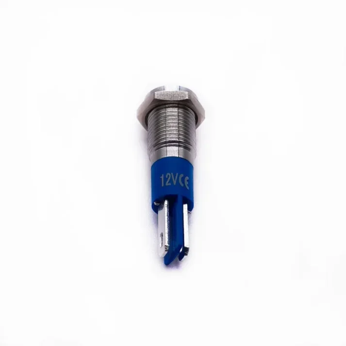 Electronic module product image for cross-border e-commerce