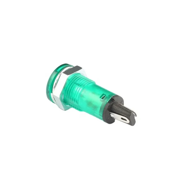 High-quality electronic device image for e-commerce