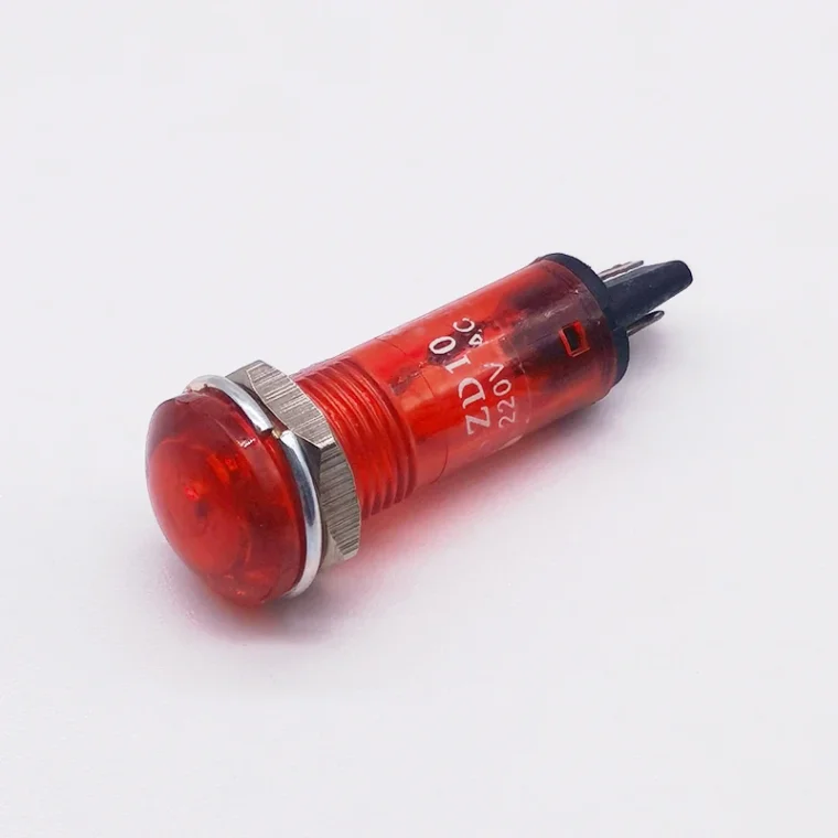 Electronic component product image for cross-border e-commerce