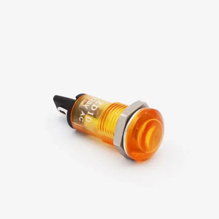 Electronic device image for e-commerce website