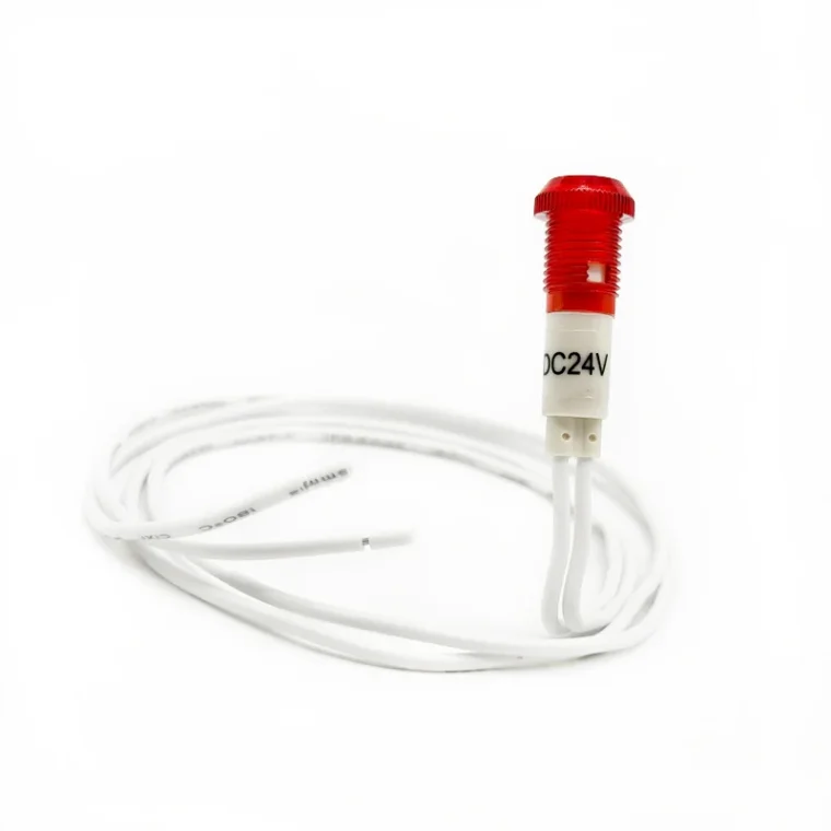 Electronic component product image for cross-border e-commerce