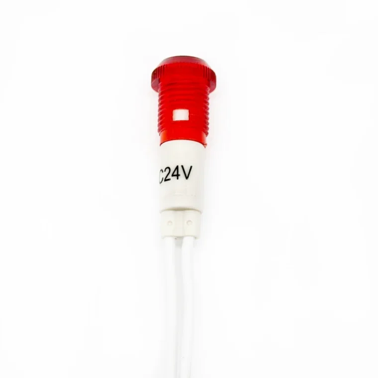 Electronic device product image for SEO optimization