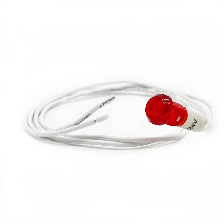 Electronic gadget product image for e-commerce website