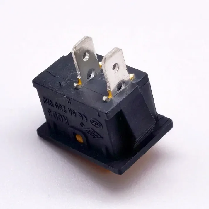 Cross-border e-commerce electronic component display