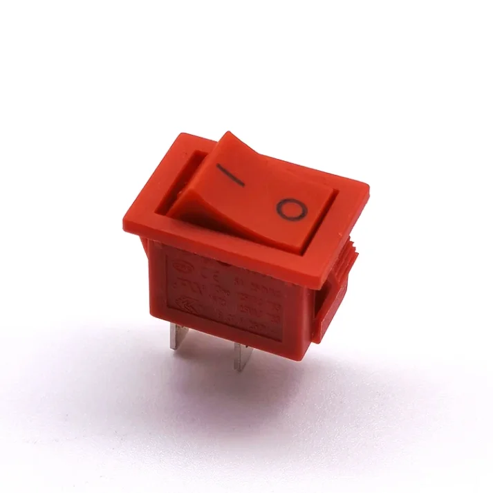 Electronic component device for cross-border e-commerce