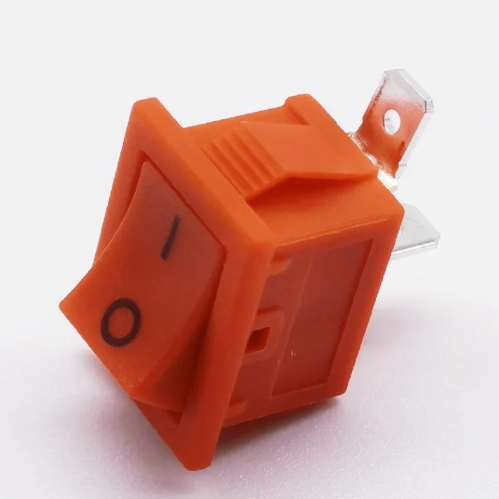 Electronic part display for e-commerce