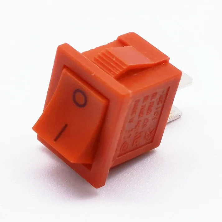 Electronic device component for online sales
