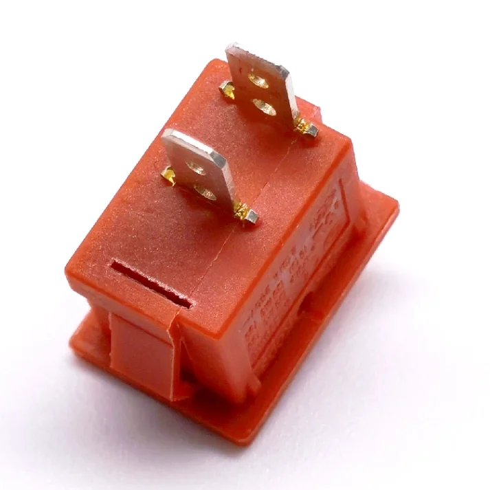 Electronic gadget for cross-border e-commerce