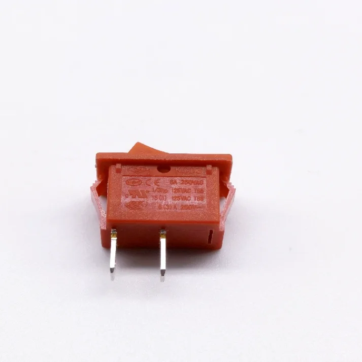Electronic product for e-commerce website