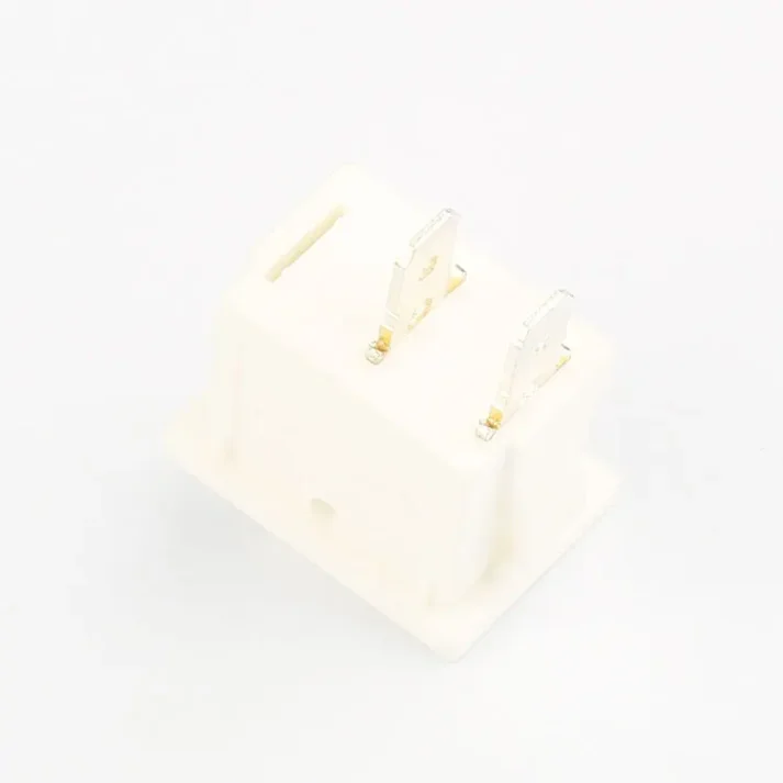 Electronic device product image for cross-border e-commerce