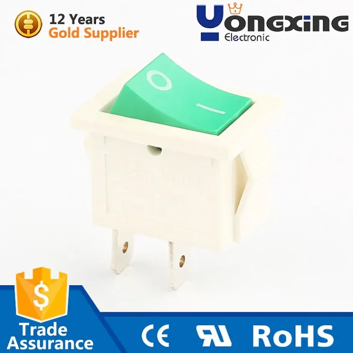 Electronic component product image for cross-border e-commerce