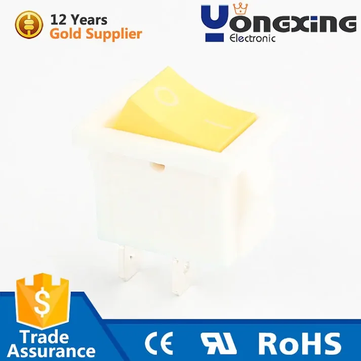 Electronic component product image for cross-border e-commerce
