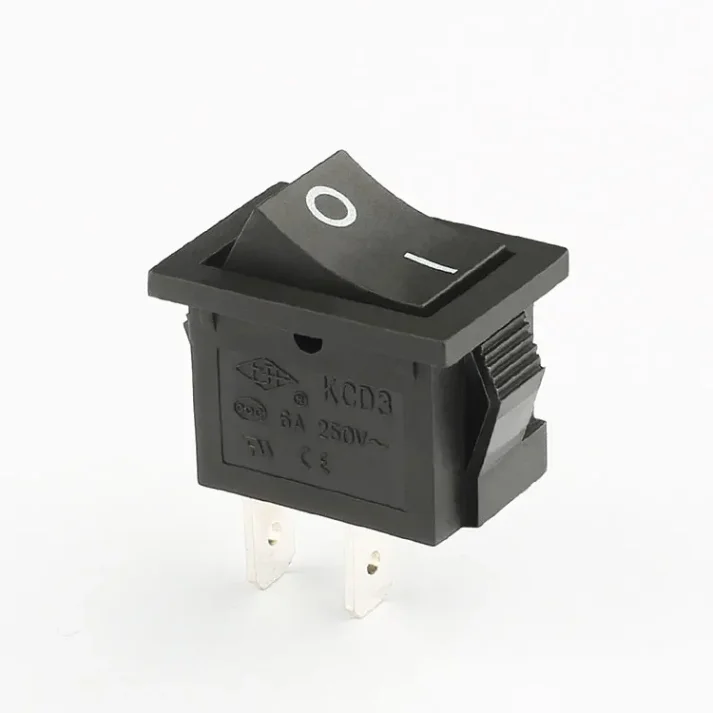 Electronic component product image for cross-border e-commerce