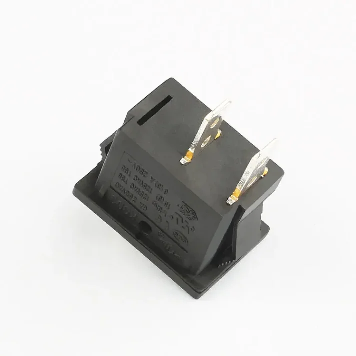 Electronic device product display for cross-border e-commerce