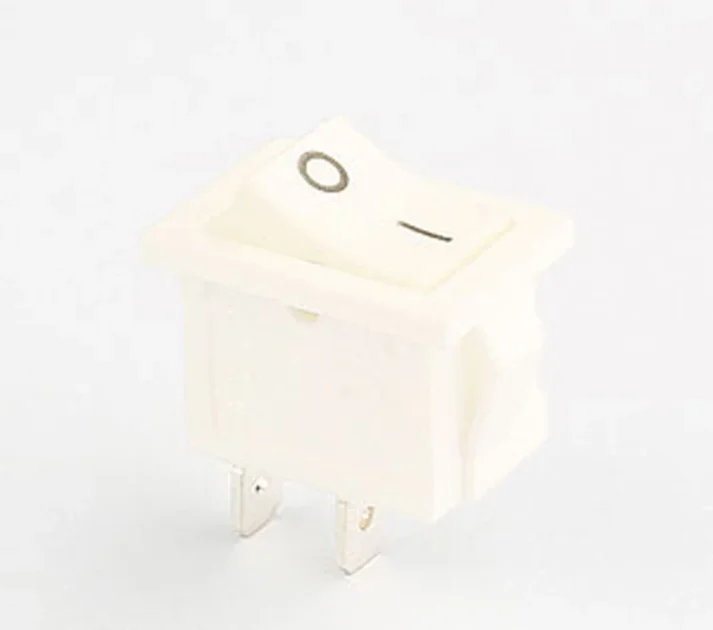 High-quality electronic component for cross-border e-commerce