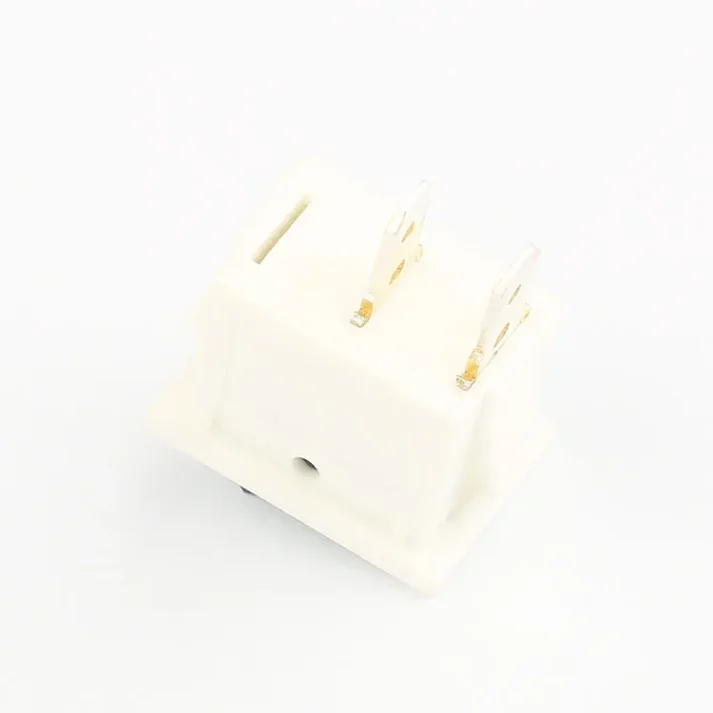 Advanced electronic device for cross-border e-commerce