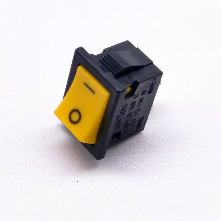 Electronic device product image for cross-border e-commerce
