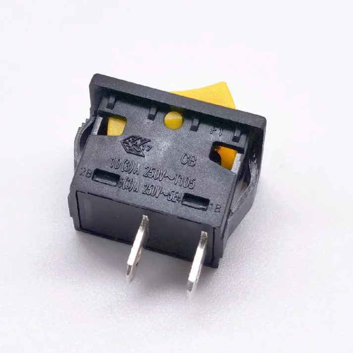 Electronic gadget product image for cross-border e-commerce