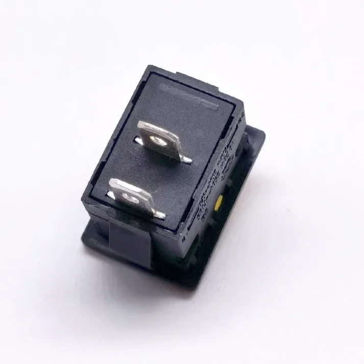 Electronic accessory product image for cross-border e-commerce