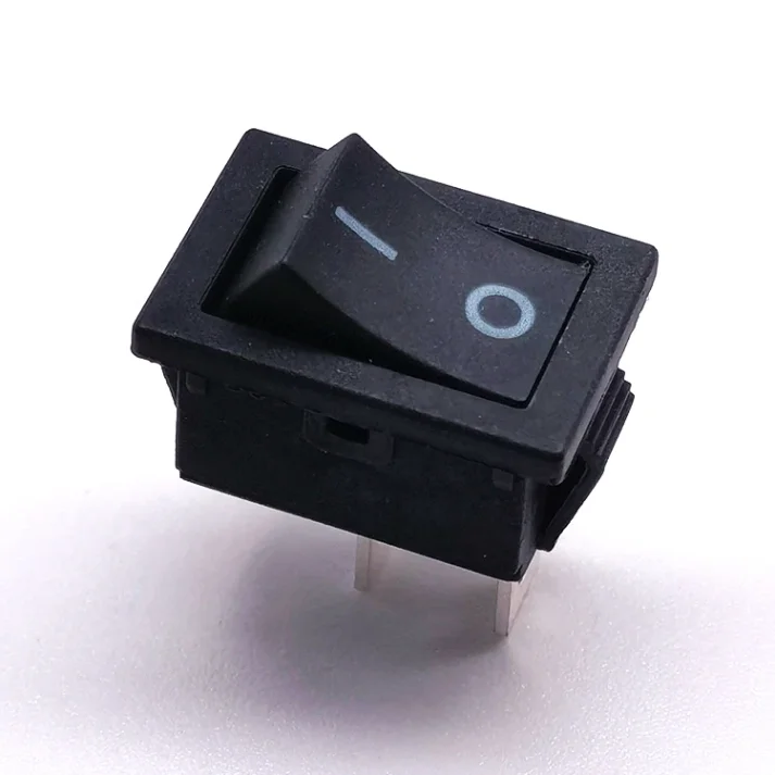 Electronic component display image for cross-border e-commerce