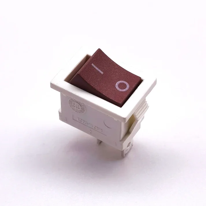 Electronic device component high-quality image
