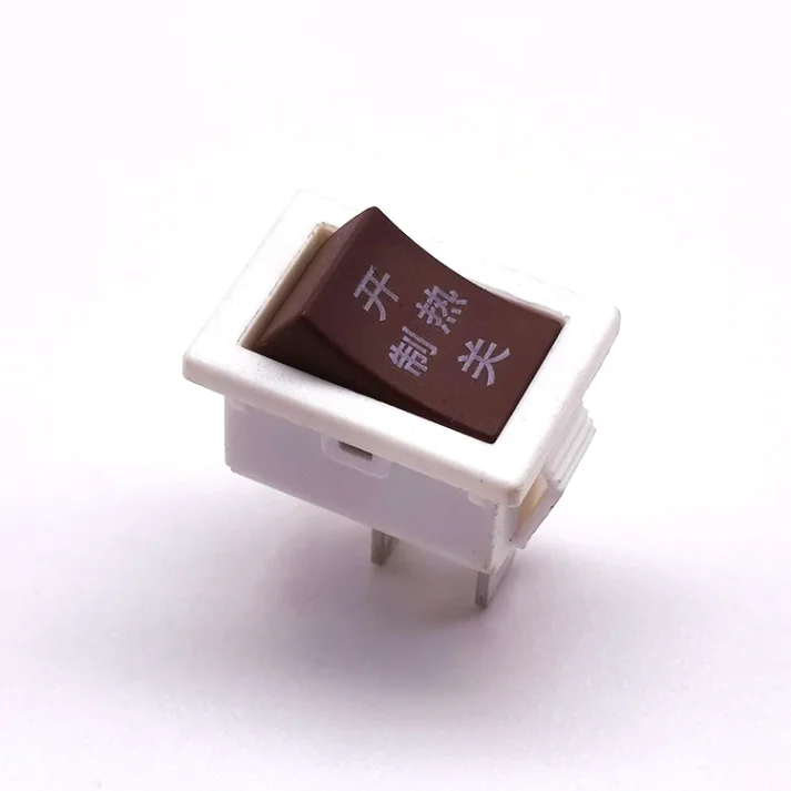 Cross-border ecommerce product image