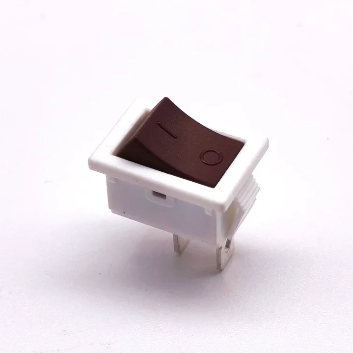 Electronic gadget display image