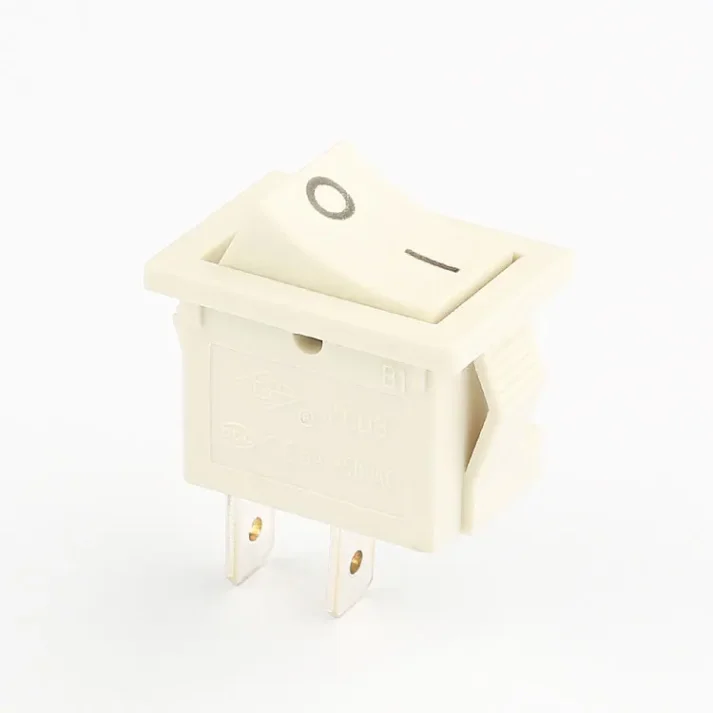 Electronic component product image for cross-border e-commerce