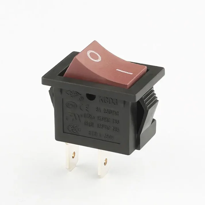 Electronic component product image for cross-border e-commerce