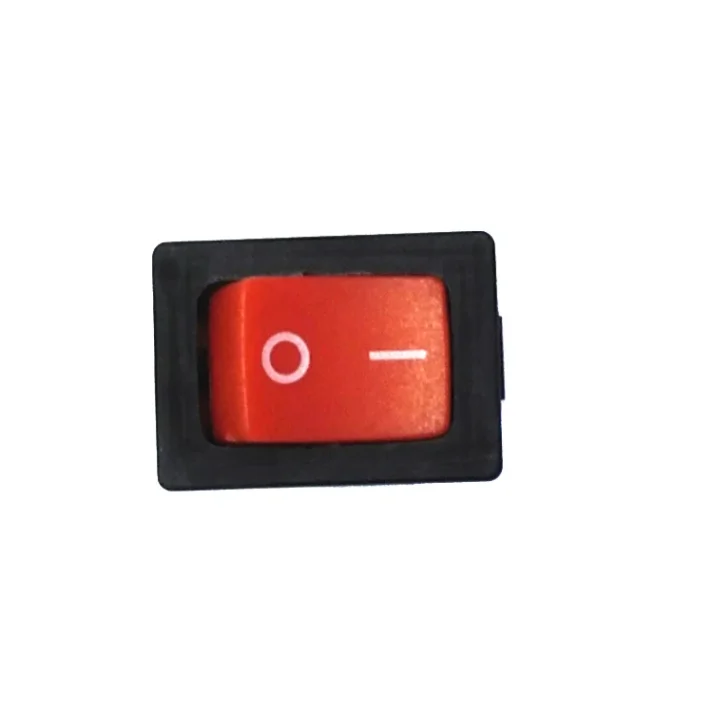 Electronic component product image