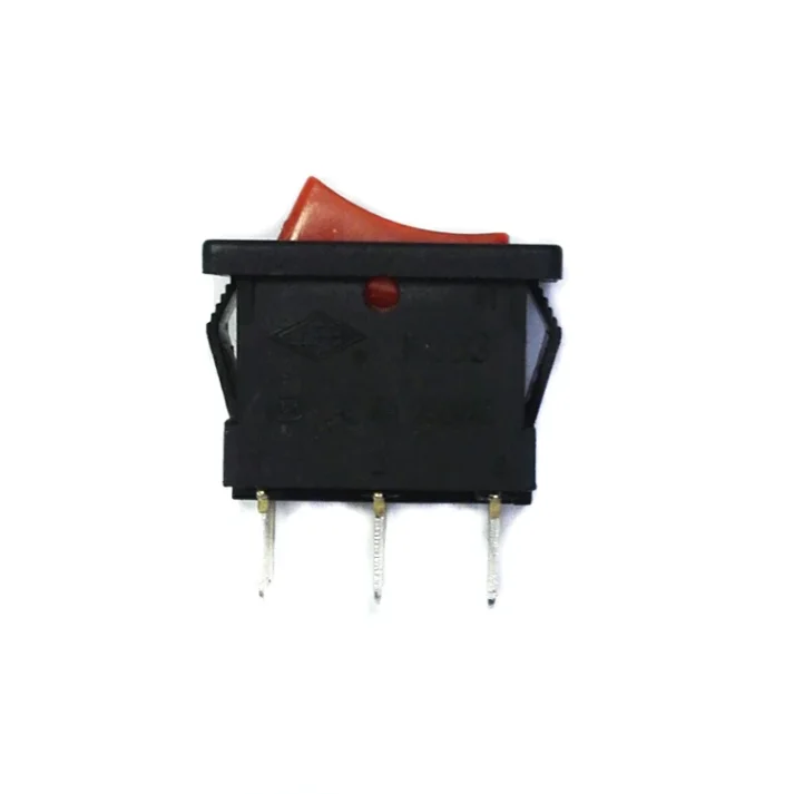 Circuit board element for electronics