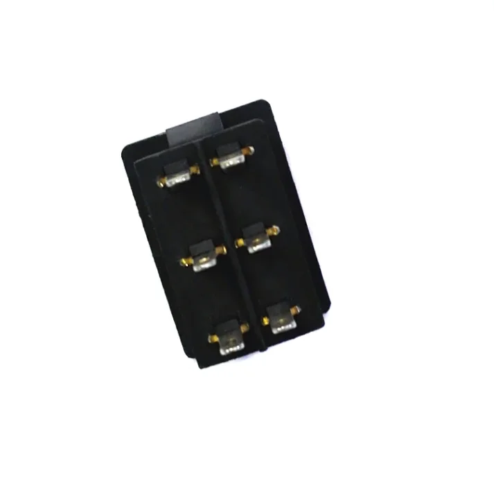 Electronic device part for assembly