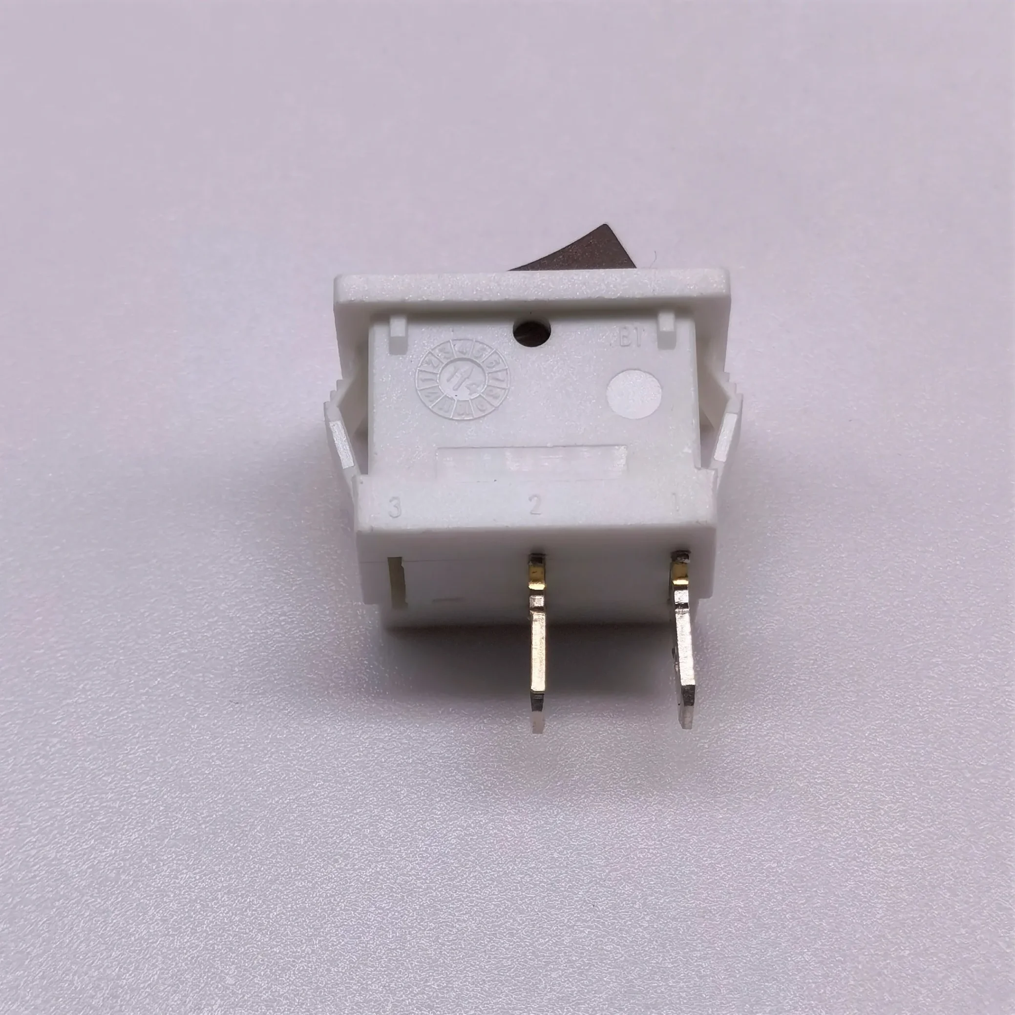 Electronic part image for cross-border e-commerce