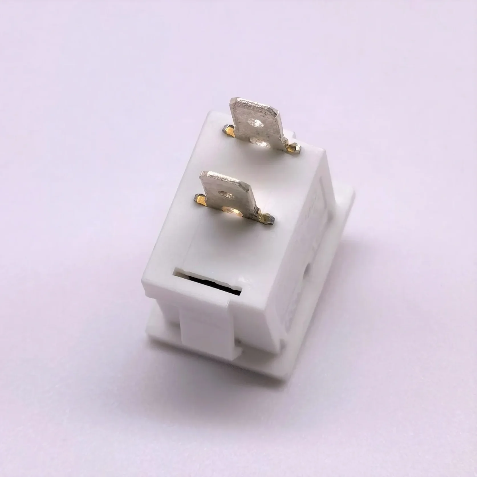 Electronic accessory image for cross-border e-commerce