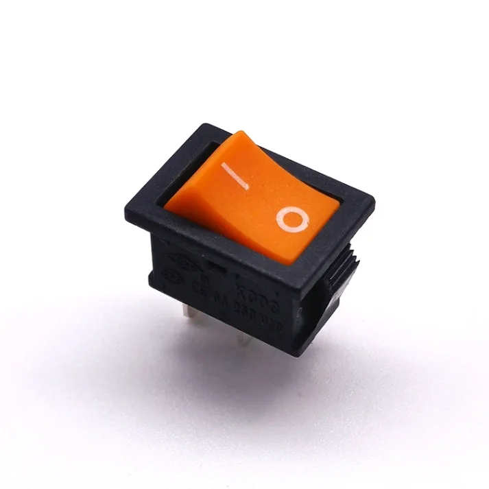 Electronic product image for cross-border e-commerce